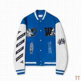 Picture of Off White Jackets _SKUOffWhiteS-XL20tn0830846